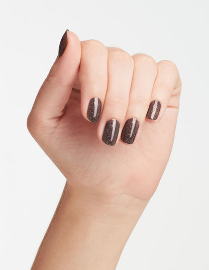 OPI - B59 My Private Jet 1.5oz(Dip Powder)