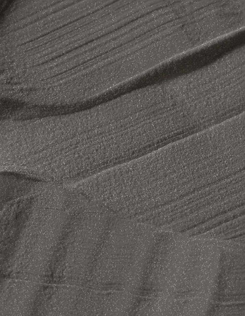 OPI - B59 My Private Jet 1.5oz(Dip Powder)