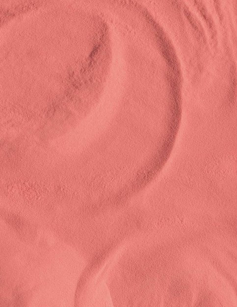 OPI - P38 My Solar Clock Is Ticking 1.5oz(Dip Powder)