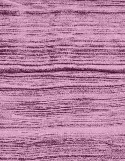 OPI - D61 Noobarry 1.5oz(Dip Powder)