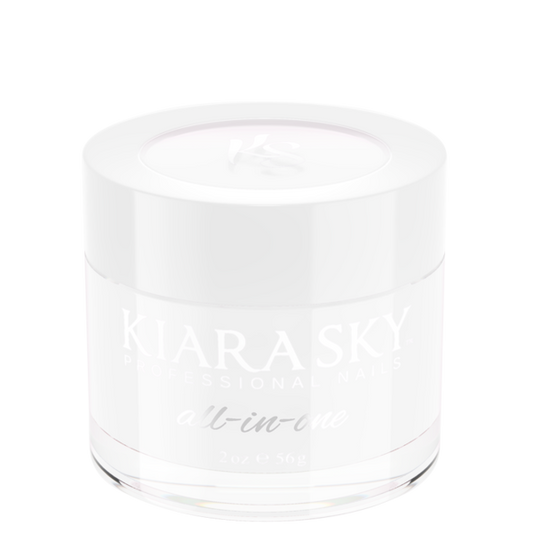 Kiara Sky All-in-One - DMN2 Natural 2oz(Dip/Acrylic)