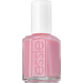 Essie - 0544 Need a Vacation (Polish)(Discontinued)