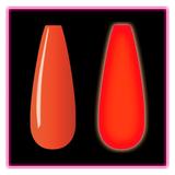 Kiara Sky - 107 Neon Lights 1oz(Glow Dip Powder)
