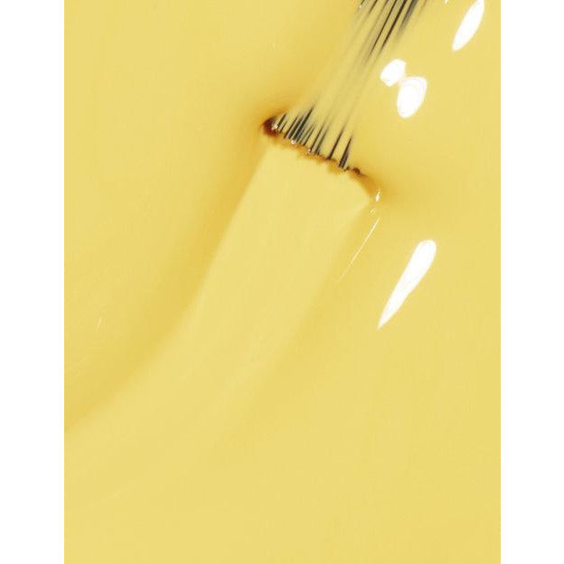 OPI - W56 Never A Dulles Moment (Polish)(Limited)