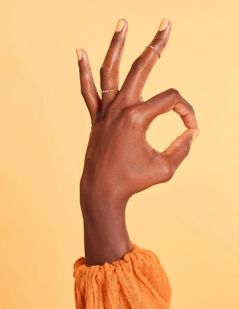 OPI - W56 Never A Dulles Moment (Polish)(Limited)