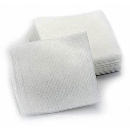 Fanta sea - Non-Woven Gauze Wipes