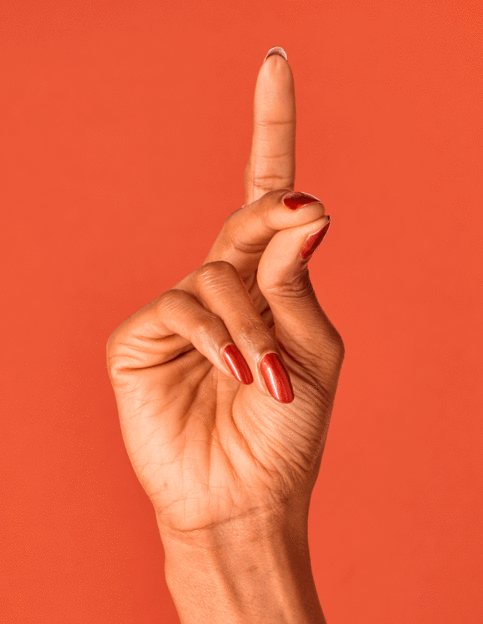 OPI - L21 Now Museum, Now You Don't (Gel)(Limited)