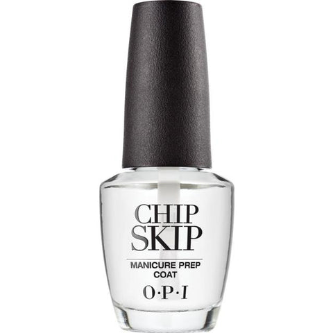 OPI Chip Skip - Chip Preventor