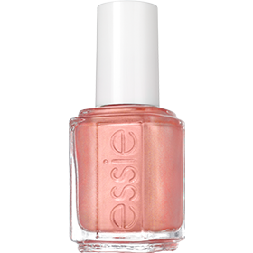Essie - 1006 Oh Behave! (Polish)(Discontinued)