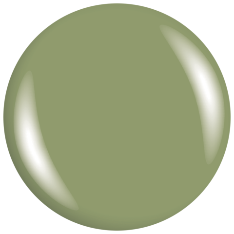 Color Club - 1317 Olive Paris 2oz(Dip Powder)(Limited)