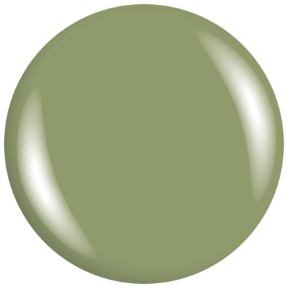 Color Club - 1317 Olive Paris 2oz(Dip Powder)(Limited)
