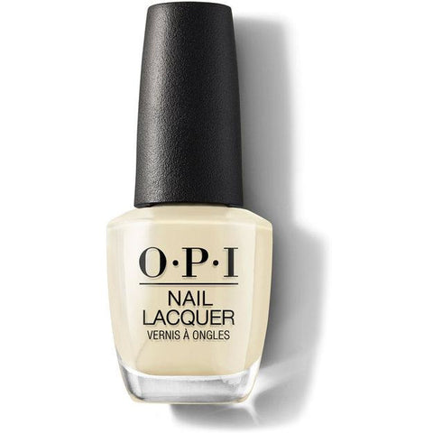 OPI - T73 One Chic Chick  (Polish)