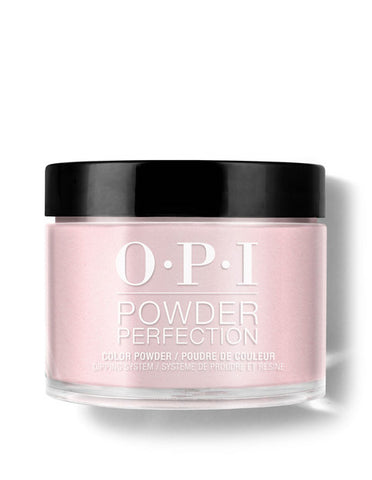 OPI - I62 One Heckla Of A Color! 1.5oz(Dip Powder)