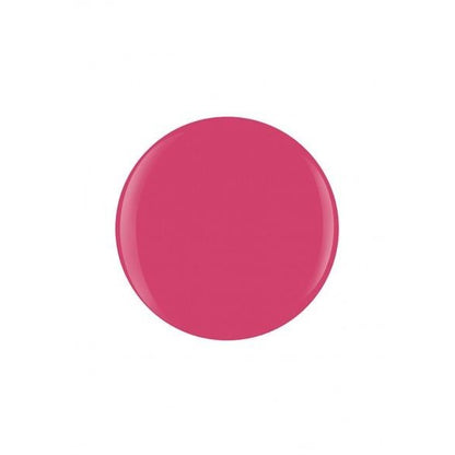 Nail Harmony - 261 One Tough Princess (Gelish)