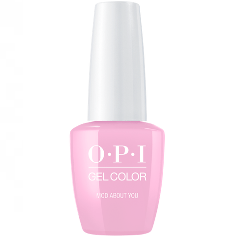 OPI - B56 Mod About You (Gel)