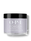 OPI - LA09 OPI ❤️ DTLA 1.5oz(Dip Powder)