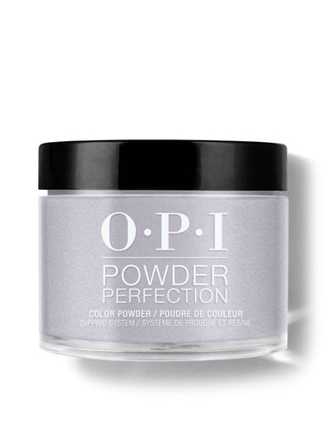 OPI - LA09 OPI ❤️ DTLA 1.5oz(Dip Powder)