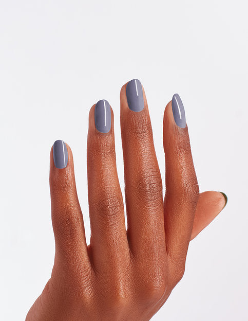 OPI - LA09 OPI ❤️ DTLA 1.5oz(Dip Powder)