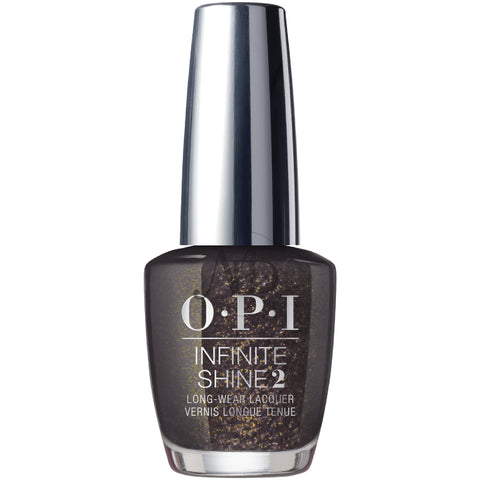 OPI - J50 Top The Package With A Beau (Infinite Shine)