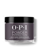 OPI - B61 OPI Ink. 1.5oz(Dip Powder)