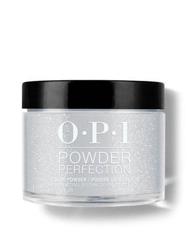 OPI - MI08 OPI Nails The Runway 1.5oz(Dip Powder)