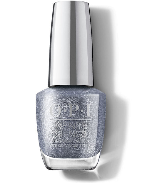 OPI - MI08 OPI Nails The Runway (Infinite Shine)(Limited)