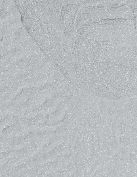 OPI - MI08 OPI Nails The Runway 1.5oz(Dip Powder)