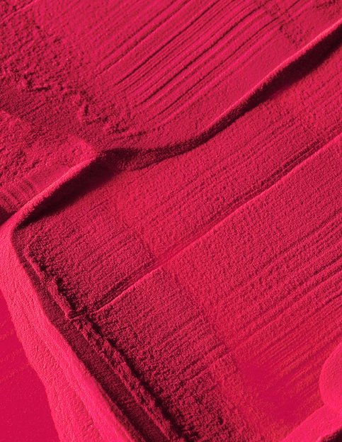 OPI - L72 OPI Red 1.5oz(Dip Powder)