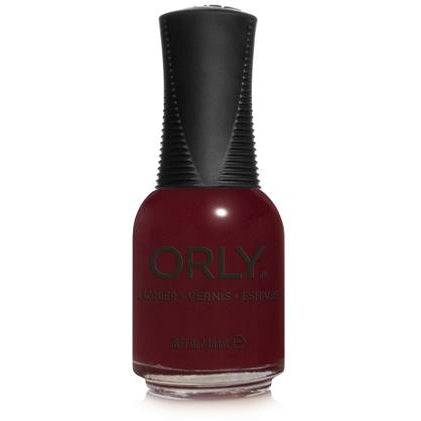 Orly - 935 Just Bitten .6oz (Polish)(Discontinued)