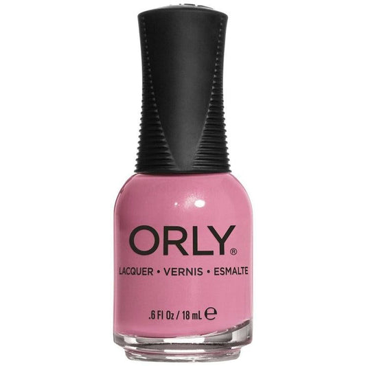 Orly - 0758 Artificial Sweetener .6oz (Polish)