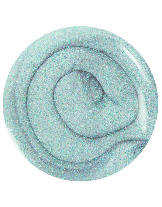 Orly - 034 Cold Shoulder .6oz (Polish)(Limited)