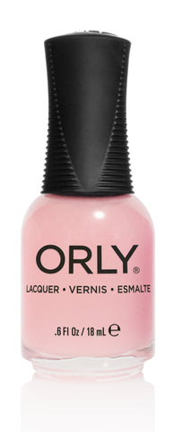 Orly - 923 Cool In California .6oz (Polish)(Discontinued)