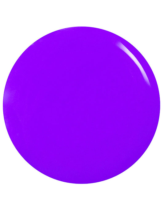 Orly - 0189 Crash The Party .6oz (Gel)