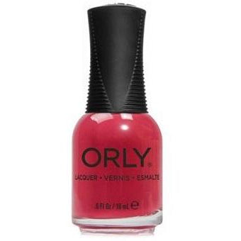 Orly - 975 Desert Rose .6oz (Polish)(Limited)
