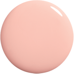 Orly - 0754 Prelude To A Kiss 1.5oz (Powder)