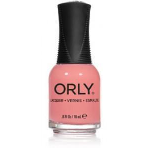 Orly - 0008 Lift the Veil .6oz (Polish)