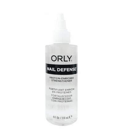 Orly - NAIL DEFENSE 4oz