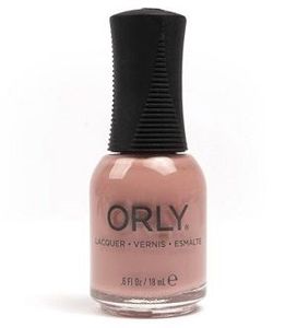 Orly - 0156 Parcs & Parasols .6oz (Polish)