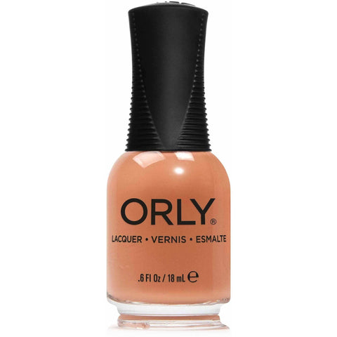 Orly - 0978 Sands Of Time .6oz (Polish)(Discontinued)