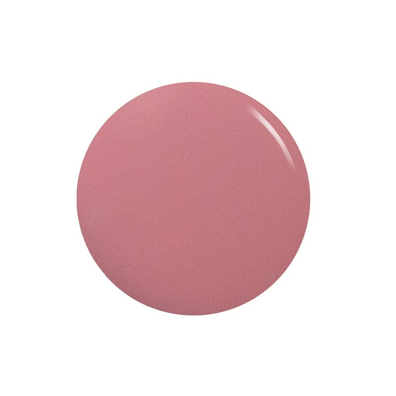 Orly - 0015 Coming Up Roses .6oz (Gel)