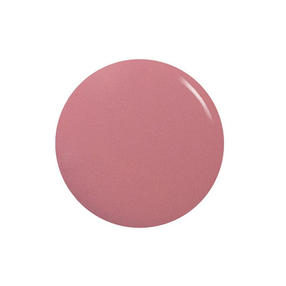Orly - 0015 Coming Up Roses .6oz (Gel)