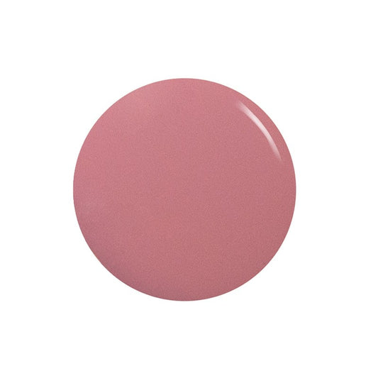 Orly - 0015 Coming Up Roses .6oz (Polish)