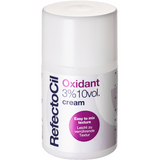 Refectocil - Oxidant Cream 3% 3.38 fl.oz.