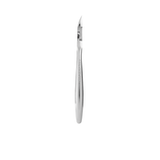 STALEKS PRO - EXPERT 60 12 mm NAIL NIPPERS (Discontinued)