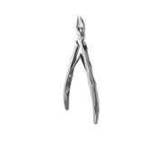 STALEKS PRO - EXPERT 60 12 mm NAIL NIPPERS (Discontinued)
