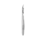 STALEKS PRO - EXPERT 60 18 mm NAIL NIPPERS (Discontinued)