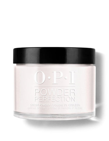 OPI - W57 Pale To The Chief 1.5oz(Dip Powder)