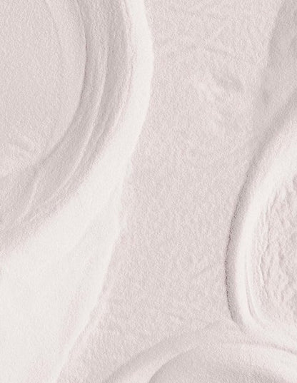 OPI - W57 Pale To The Chief 1.5oz(Dip Powder)