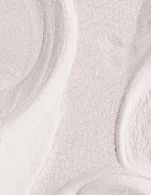 OPI - W57 Pale To The Chief 1.5oz(Dip Powder)