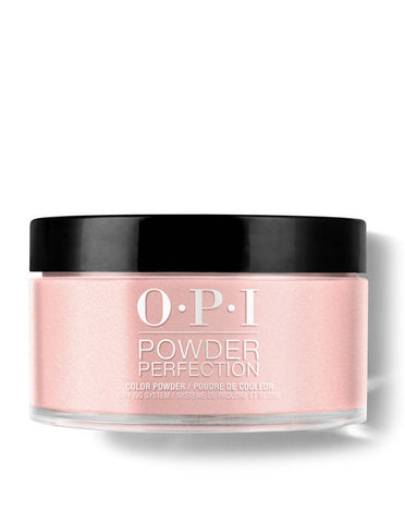 OPI - H19 Passion 4.5oz(Dip Powder)